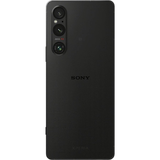 Open Box Sony Xperia 1 V Dual Sim Factory Unlocked (XQ-DQ72) - 5G