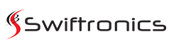 Swiftronics Canada