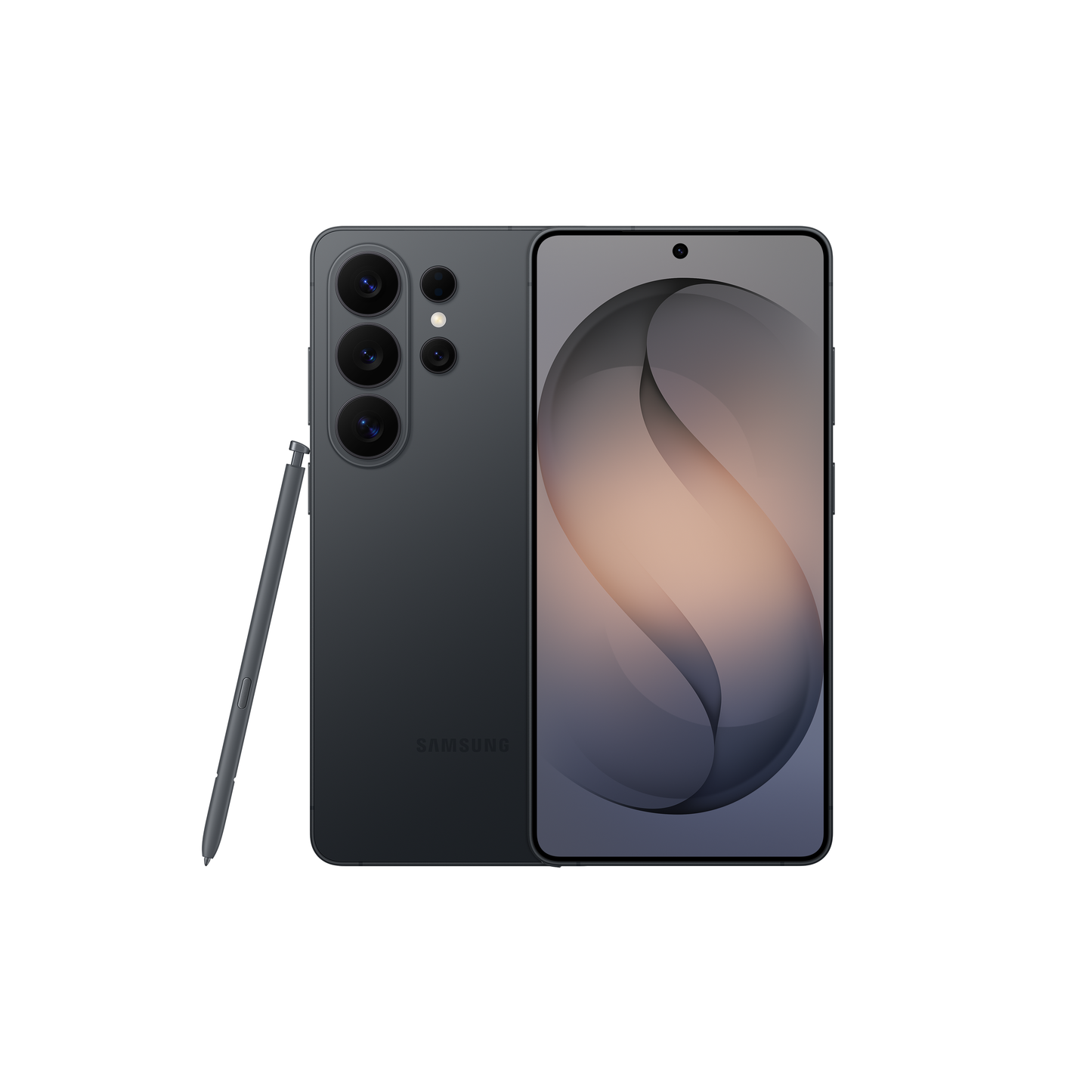 Samsung Galaxy S26 Ultra (S948B/DS) Global Model Dual Sim Unlocked - 5G