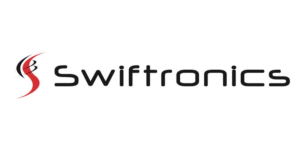 Google Pixel 7a Factory Unlocked (GHL1X) - 5G Swiftronics – Swiftronics  Canada