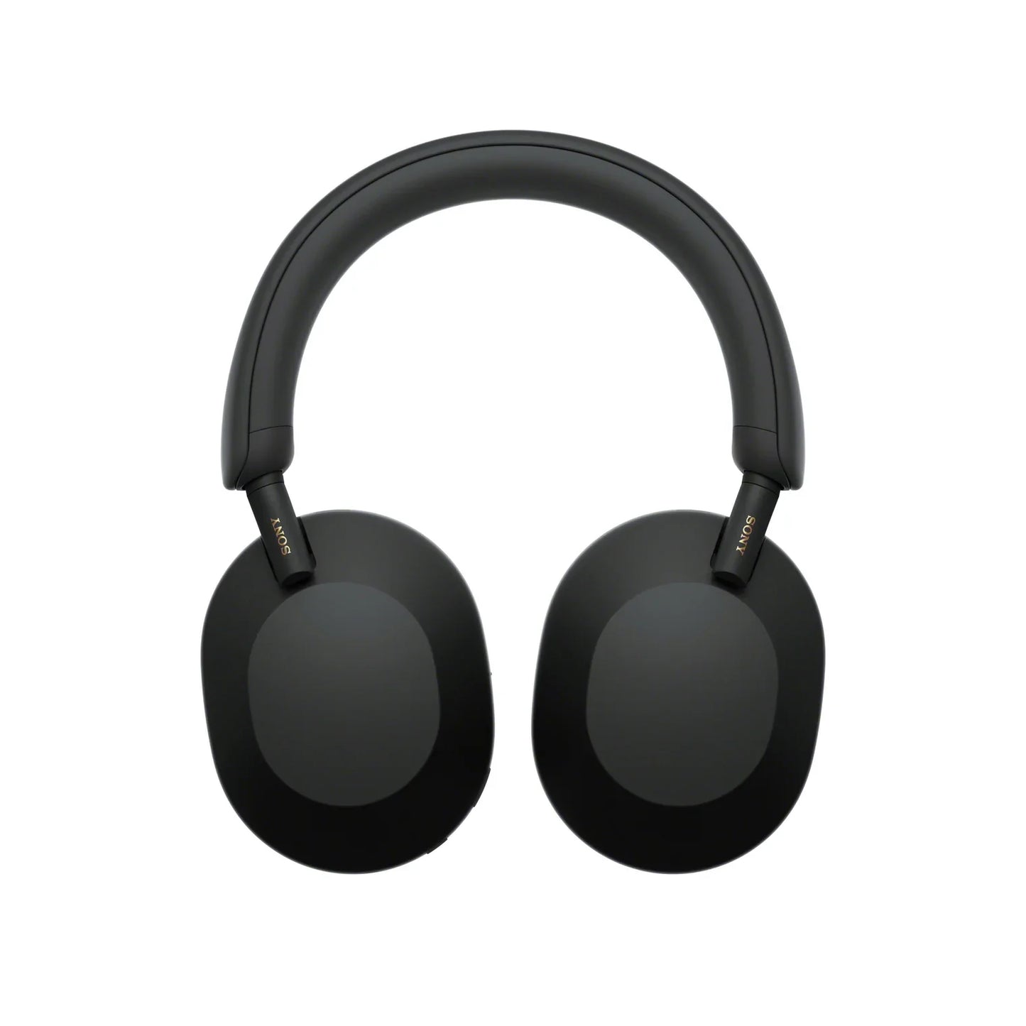 sony wh-1000xm5 - Black