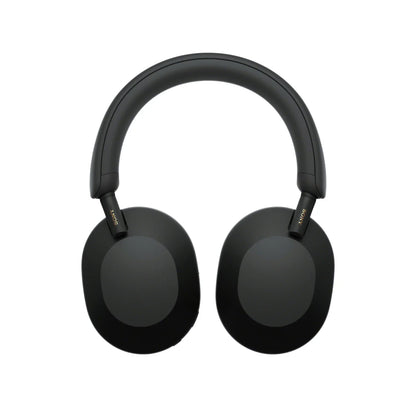 sony wh-1000xm5 - Black