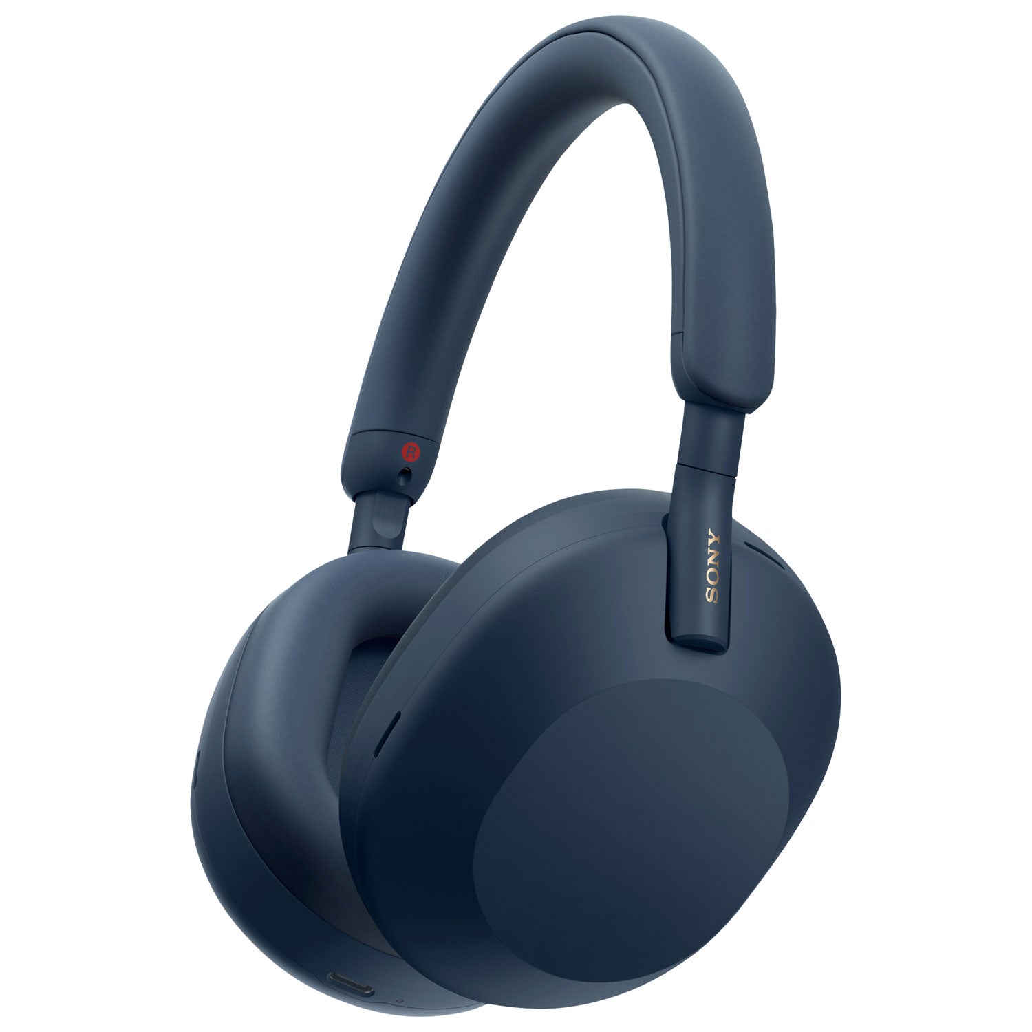 新品✨SONY WH_1000XM5 Sony WH-1000XM5 Wireless Noise Cancelling Headphones | Swiftronics