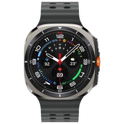 Open Box Samsung Galaxy Watch Ultra 2025 (SM-L705F) - GPS + LTE/WiFi