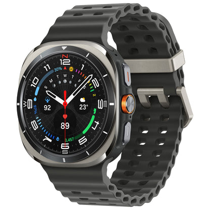 Open Box Samsung Galaxy Watch Ultra 2025 (SM-L705F) - GPS + LTE/WiFi