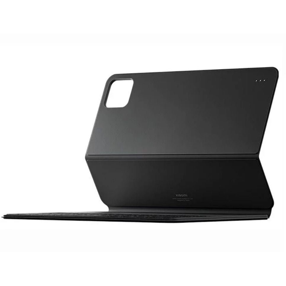 Xiaomi Pad 7/7 Pro Magnetic Keyboard
