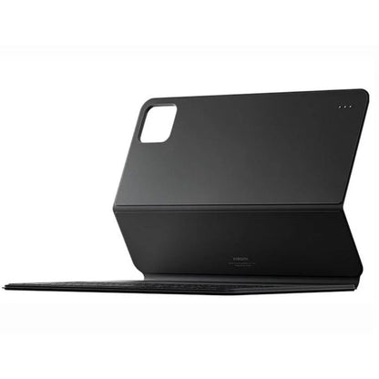 Xiaomi Pad 7/7 Pro Magnetic Keyboard