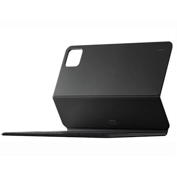 Xiaomi Mi Pad 8 / 8 Pro Magnetic Keyboard – Swiftronics Canada