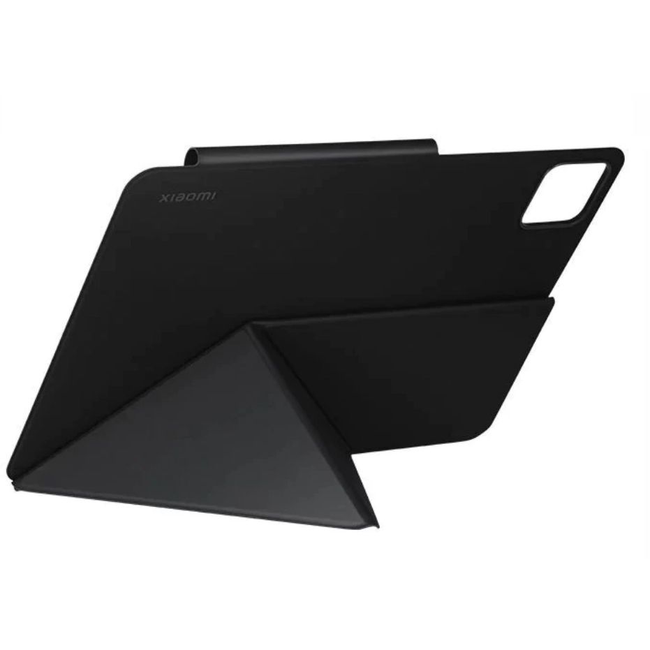 Xiaomi Mi Pad 7 / 7 Pro Magnetic Leather Case Stand Cover