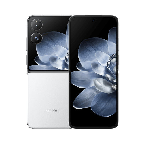 【手渡し可】Xiaomi MIX Flip 2 ホワイト12G/256G 中国版 Xiaomi Mix Flip Dual Sim Unlocked Global Version-5G – Swiftronics