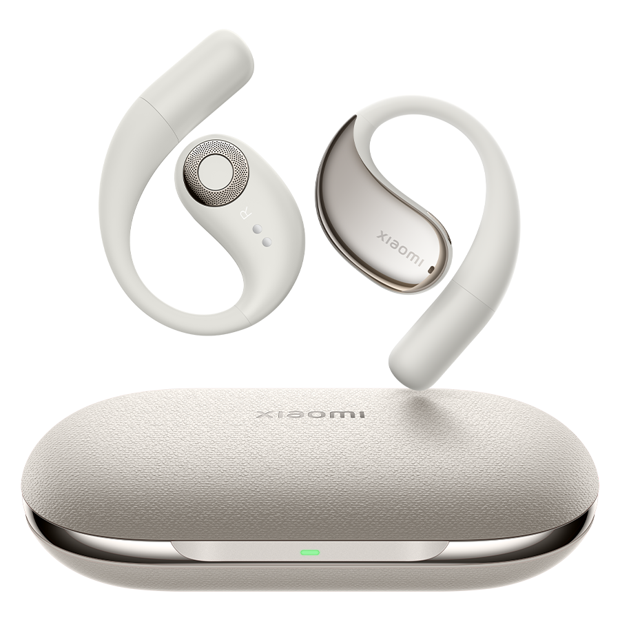 Xiaomi OpenWear Stereo (M2319E1)