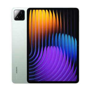 Xiaomi　pad 7 pro 8GB 256GB グリーン Amazon.co.jp: 【Wi-fi版 】Xiaomi Pad 7 Pro タブレット | 8GB