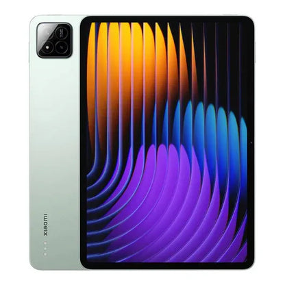 Xiaomi Pad 7 Version Globale 
