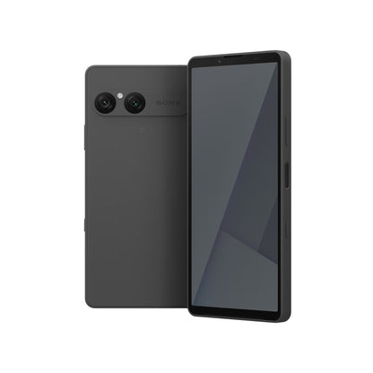 Sony Xperia 10 VII Dual Sim débloqué en usine