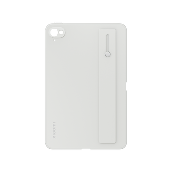 Xiaomi Pad Mini ホワイト16+512g中国版 Redmi Xiaomi Pad Mini (25079RPDCG) Global Version – Swiftronics Canada