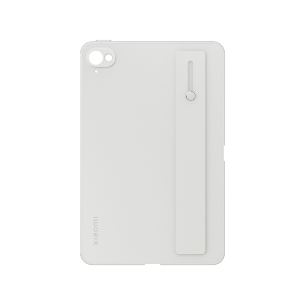 Xiaomi Pad Mini Cover (25079RPDCG) – Swiftronics Canada