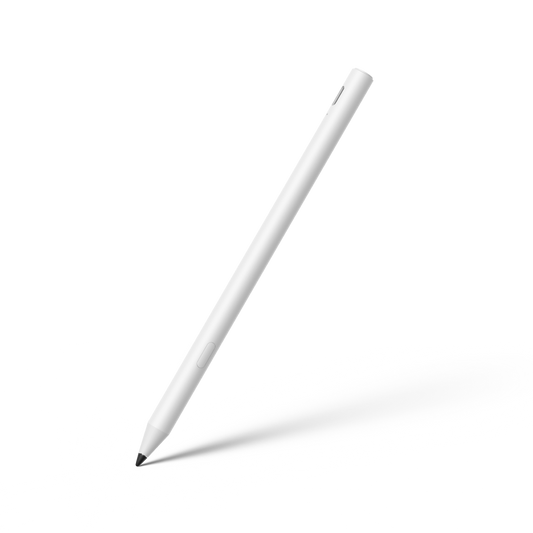 OnePlus Pad Go 2 Stylo (OPN2502)