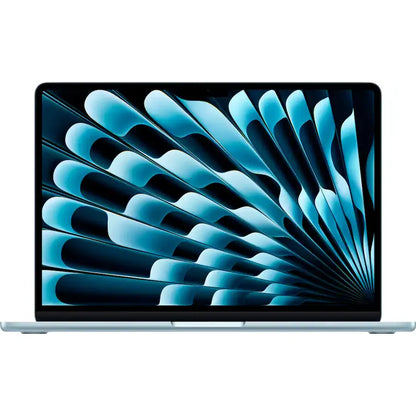 Open Box Apple MacBook Air 13-inch Laptop (A3240) – M4 Chip
