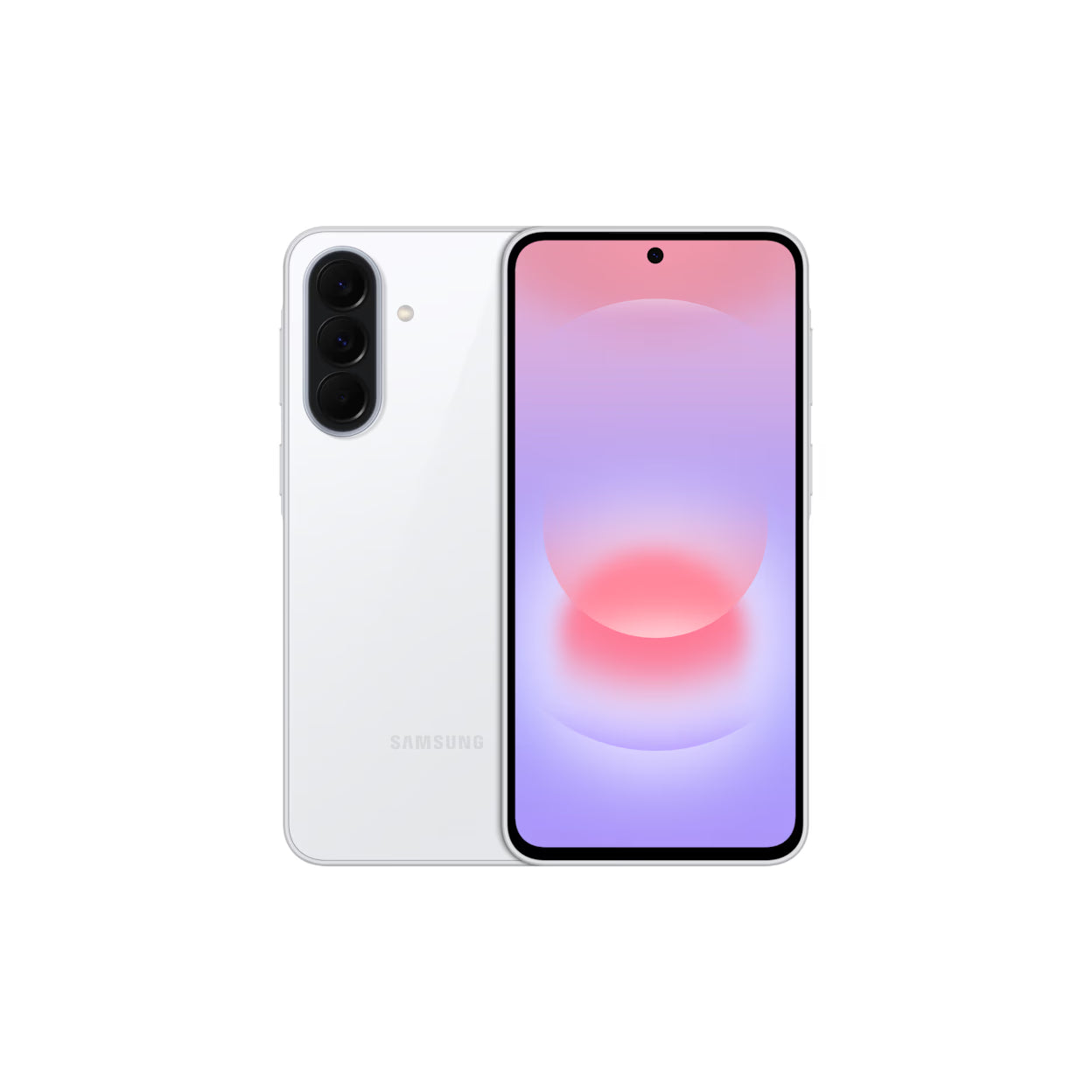 Samsung Galaxy A37 Dual Sim (SM-A376B) - 5G Global Model