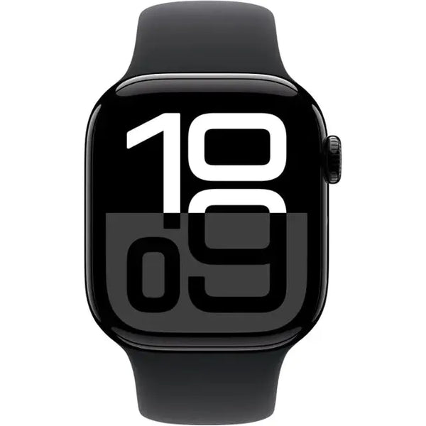 Open Box Apple Watch Series 10 (A3003) (GPS+Cellular