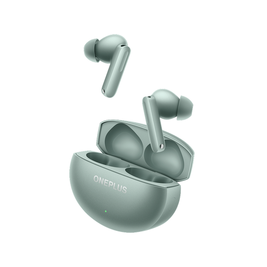 OnePlus Buds 4