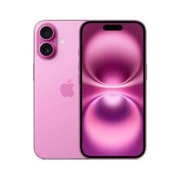 Apple iPhone 16 Plus débloqué (A3289) - 5G 