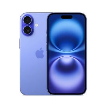 Apple iPhone 16 Plus débloqué (A3289) - 5G 