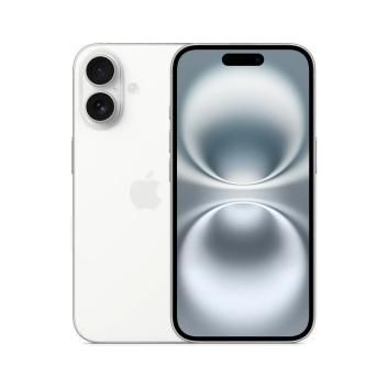Apple iPhone 16 Plus débloqué (A3289) - 5G 