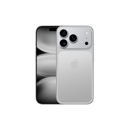 Apple iPhone 17 Pro (A3522) Unlocked - 5G