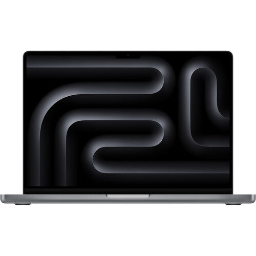 Apple MacBook Pro 14.2