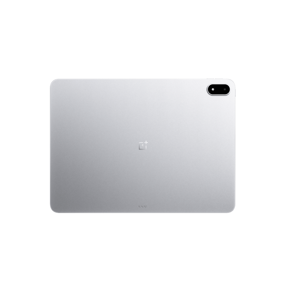OnePlus Pad 3 (OPD2415)
