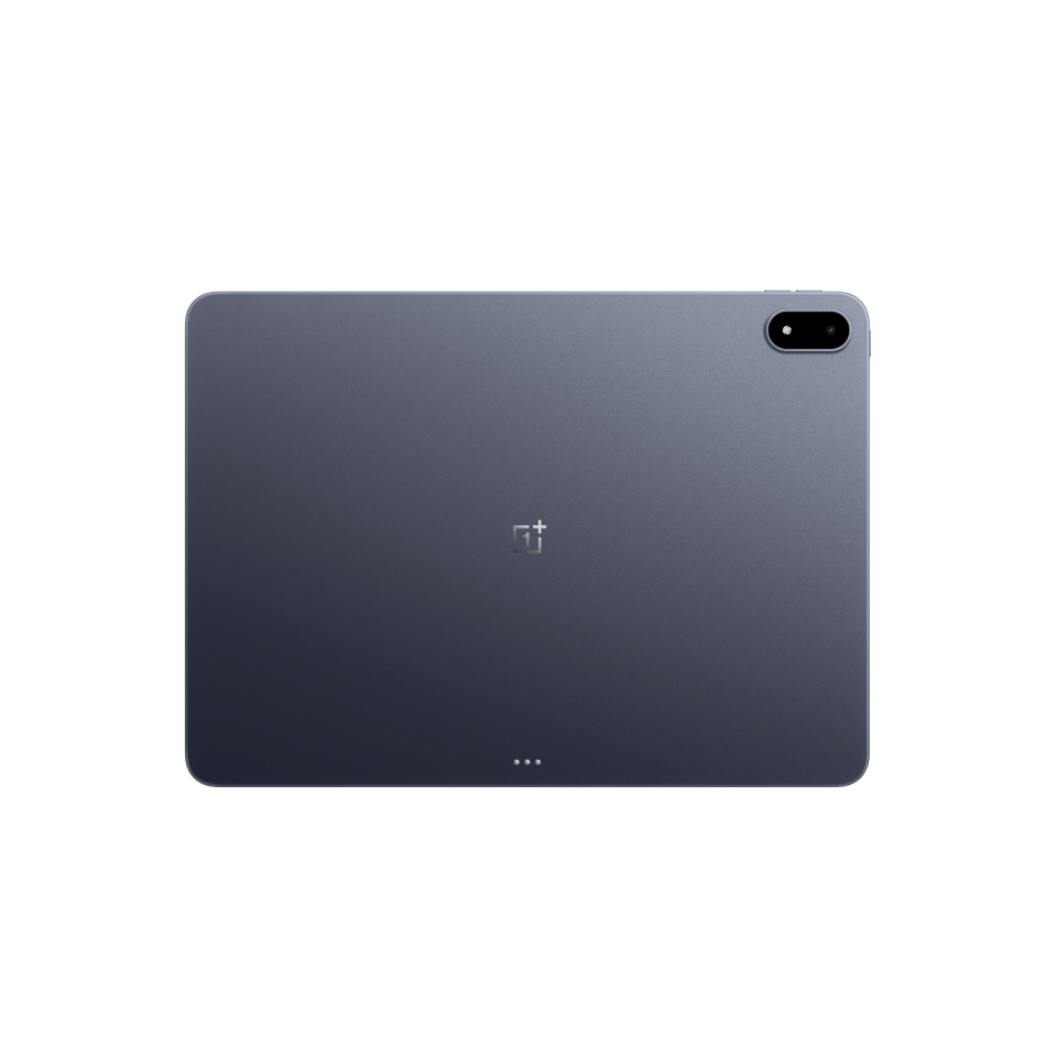 OnePlus Pad 3 (OPD2415)