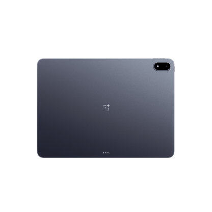 OnePlus Pad 3 (OPD2415)