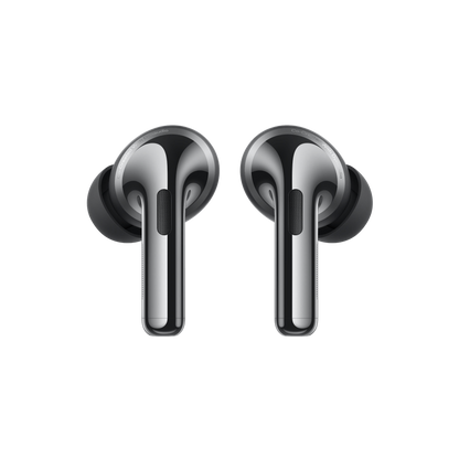 OnePlus Buds 3 Pro