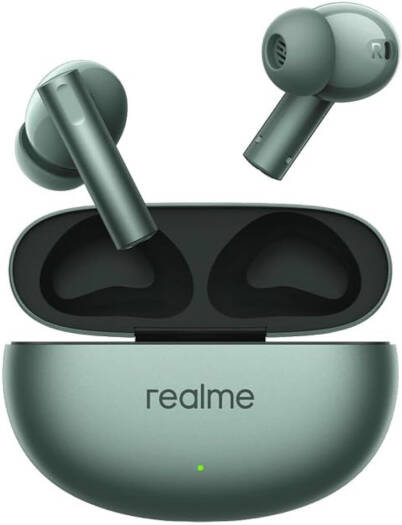 Realme Buds Air 6