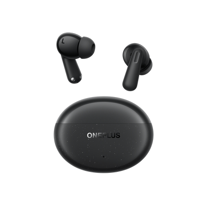 Open Box OnePlus Nord Buds 3 Pro