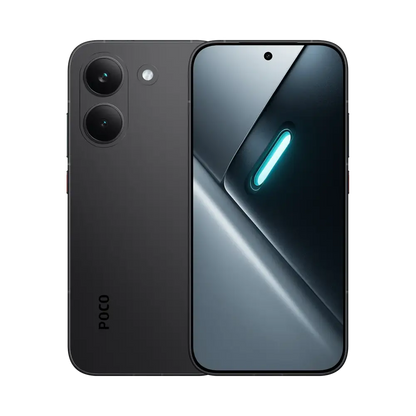 Open Box Xiaomi Poco X8 Pro (2511FPC34G) Global Version Dual Sim Unlocked - 5G