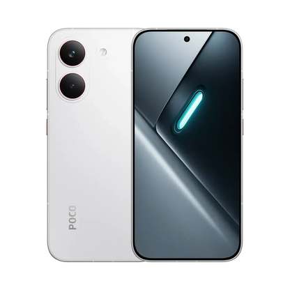 Open Box Xiaomi Poco X8 Pro (2511FPC34G) Global Version Dual Sim Unlocked - 5G