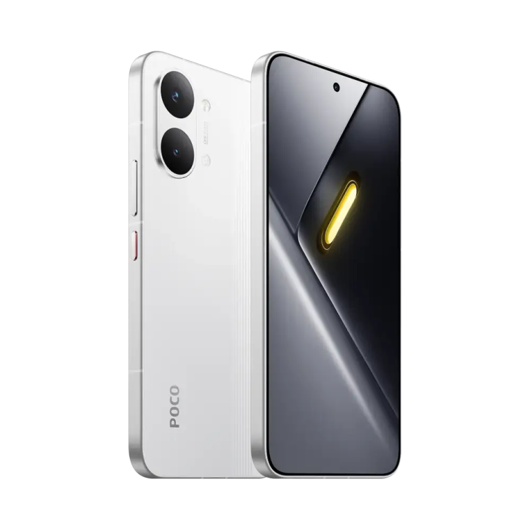 新品 未開封 poco x8 pro 8GB 256GB White POCO X8 Pro 8GB/256GB ホワイト グローバル版 新品未開封｜Yahoo