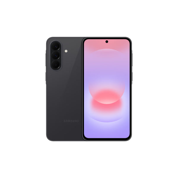Samsung Galaxy A37 Dual Sim (SM-A376B) - 5G Global Model
