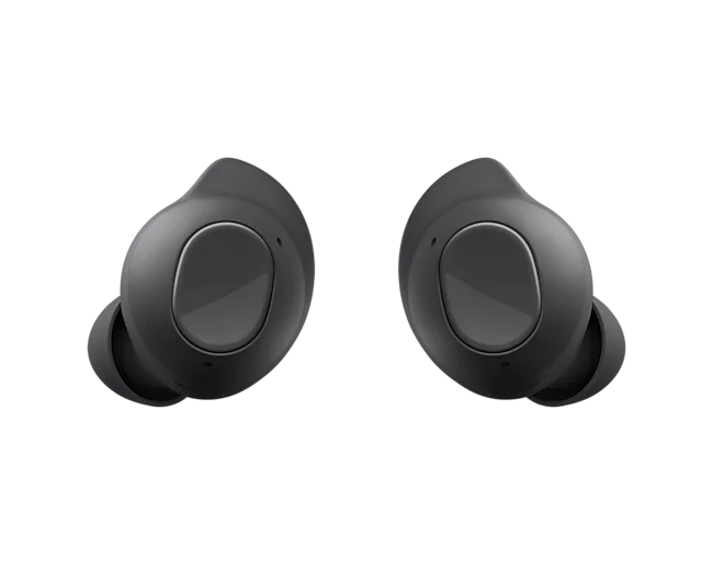 Samsung Galaxy Buds FE (R400)