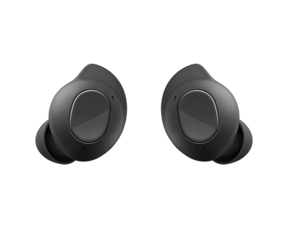 Samsung Galaxy Buds FE (R400)