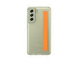 Samsung Galaxy S21 FE 5G Slim Strap Cover