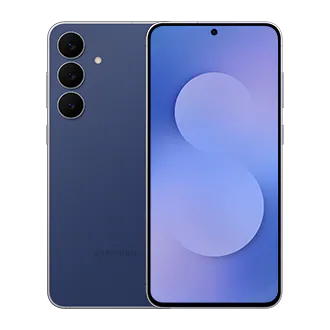 Samsung Galaxy S24 FE (SM-S721W) - 5G débloqué en usine 