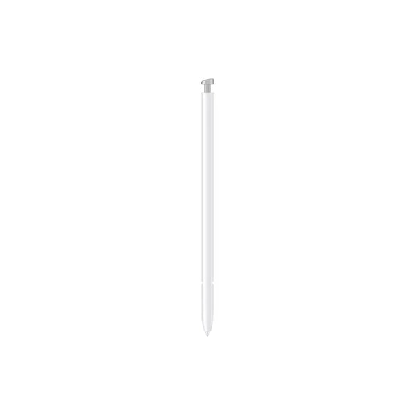 Samsung S Pen for Galaxy S26 Ultra (EJ-PS948B)
