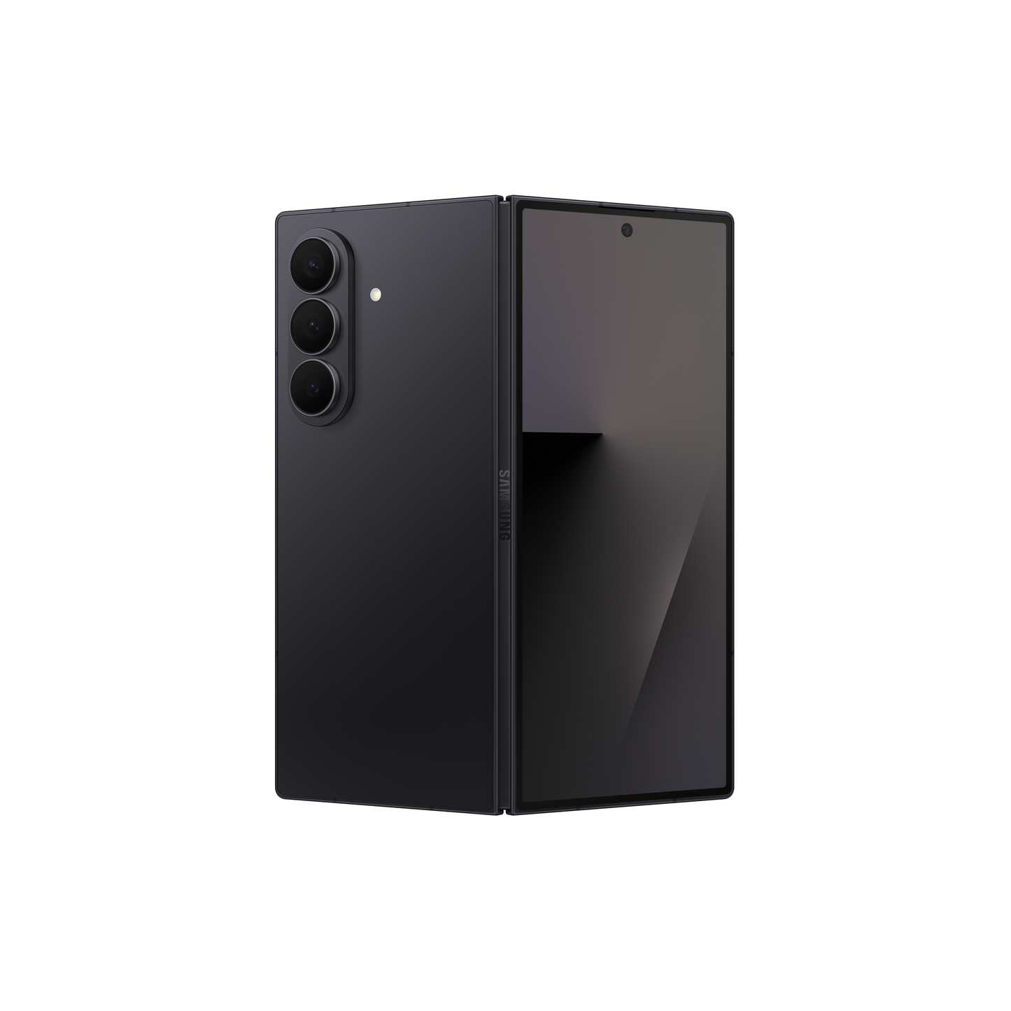 Samsung Galaxy Z Fold7 Global Version Unlocked  - 5G