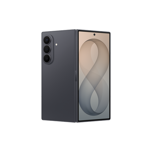 Samsung Galaxy Z Fold8 Ultra (SM-F976B/DS) Global Model Unlocked - 5G