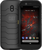 Pre Owned Cat S42 Dual Sim Factory Unlocked - 4G/LTE