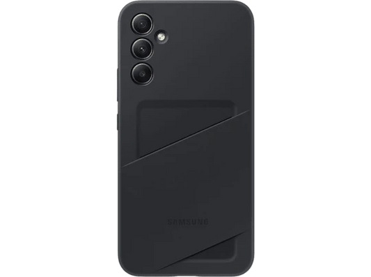 Samsung Galaxy A34 Card Slot Cover