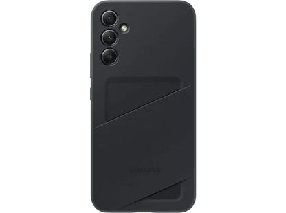 Samsung Galaxy A34 Card Slot Cover